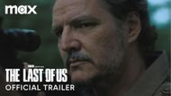 The Last of Us Season 2 finale sets the stage for a brutal Seattle war in Season 3 (Image via YouTube)